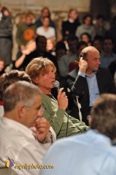 Nom de l'image : D2065356_1 — Description :