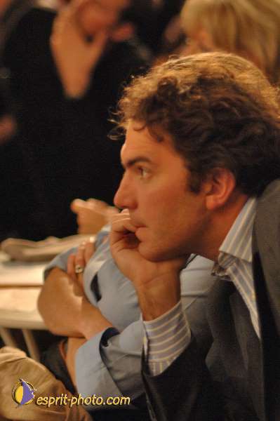 Nom de l'image : D2065358_1 — Description :