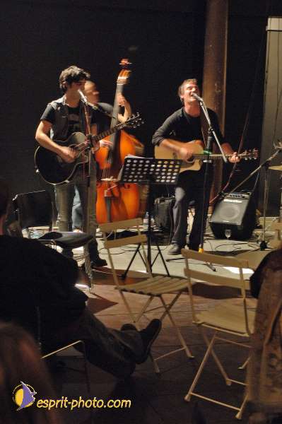 Nom de l'image : D2065375_1 — Description :