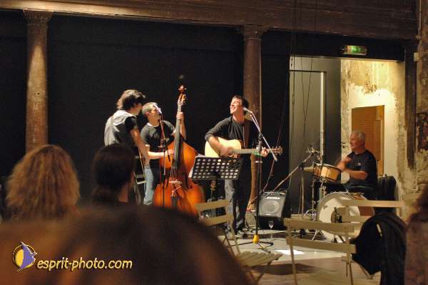 Nom de l'image : D2065378_1 — Description :