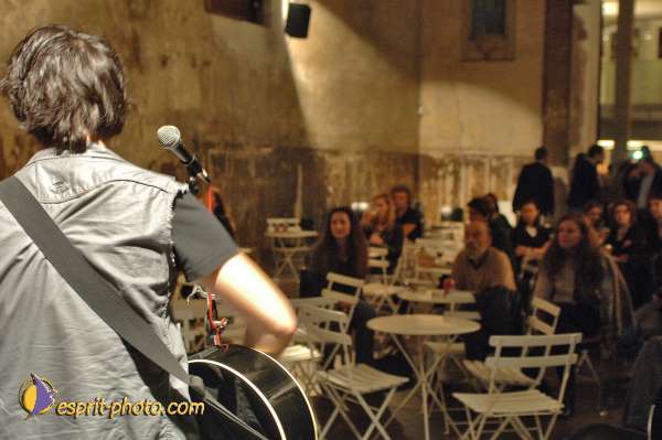 Nom de l'image : D2065386_1 — Description :