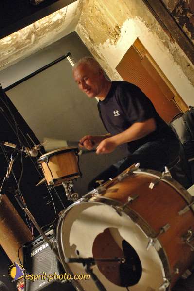 Nom de l'image : D2065402_1 — Description :