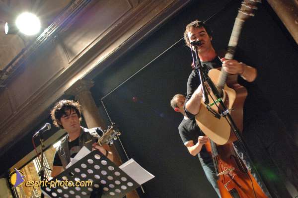 Nom de l'image : D2065404_1 — Description :