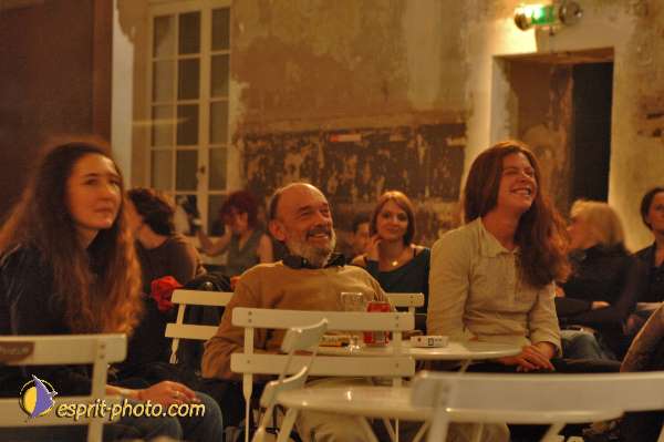 Nom de l'image : D2065431_1 — Description :