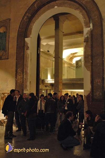 Nom de l'image : D2065439_1 — Description :