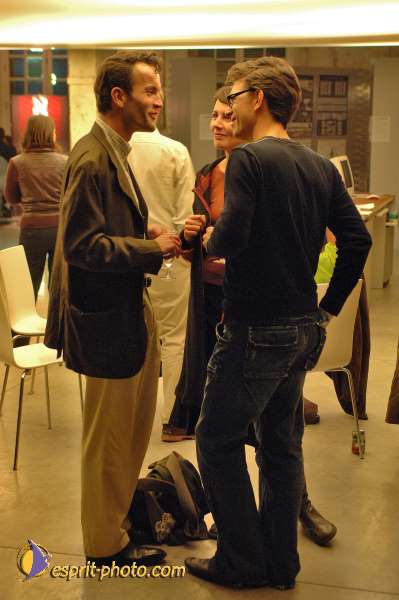 Nom de l'image : D2065445_1 — Description :