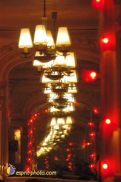 Nom de l'image : D1209202-1 — Description :  Conversations essentielles - "Cafes Essentiels" sur le theme du