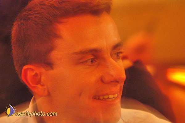 Nom de l'image : D1209308-1 — Description :  Conversations essentielles - "Cafes Essentiels" sur le theme du