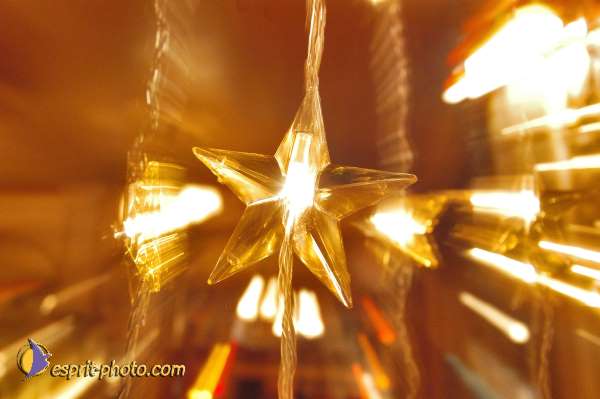 Nom de l'image : D1209447-1 — Description :  Conversations essentielles - "Cafes Essentiels" sur le theme du