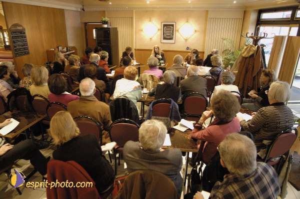 Nom de l'image : EG-300-9816 — Description :