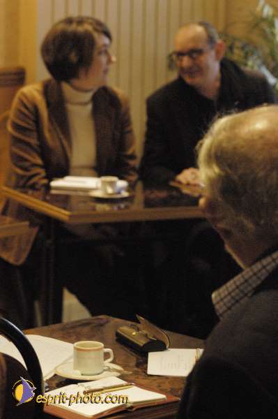 Nom de l'image : EG-300-9818 — Description :