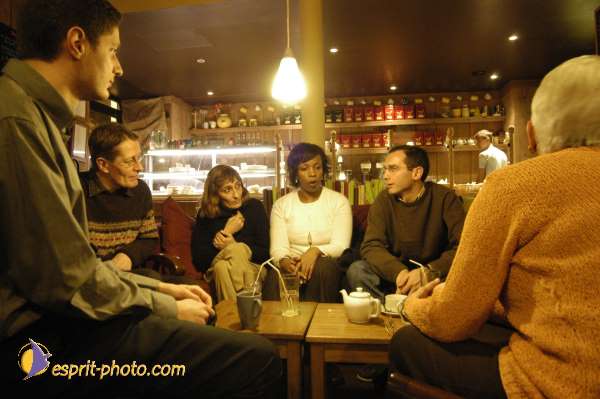 Nom de l'image : EG-300-9820 — Description :