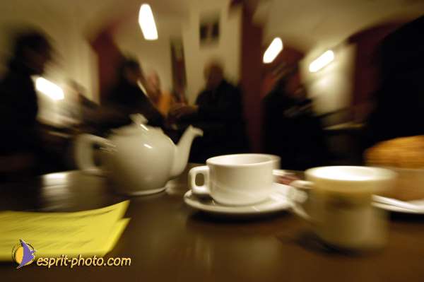 Nom de l'image : EG-300-9821 — Description :