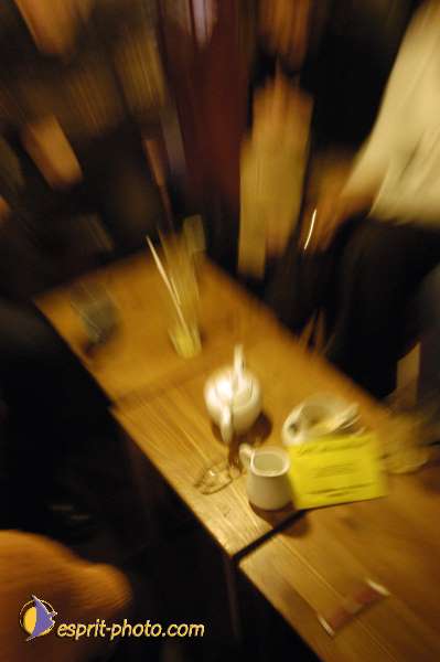 Nom de l'image : EG-300-9825 — Description :