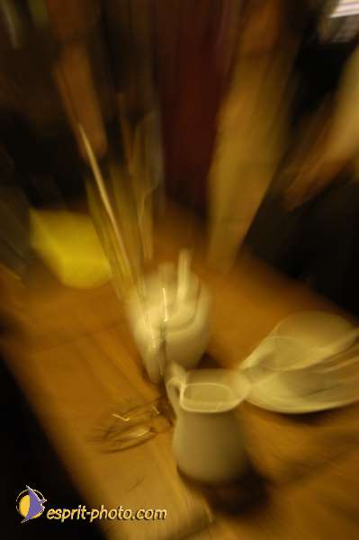 Nom de l'image : EG-300-9827 — Description :