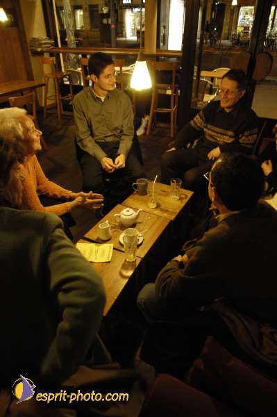 Nom de l'image : EG-300-9829 — Description :