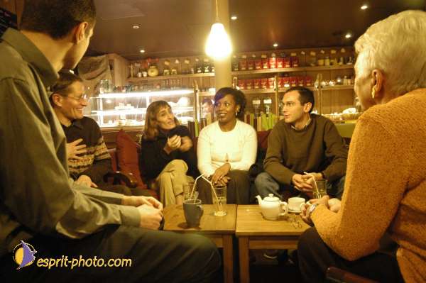 Nom de l'image : EG-300-9832 — Description :