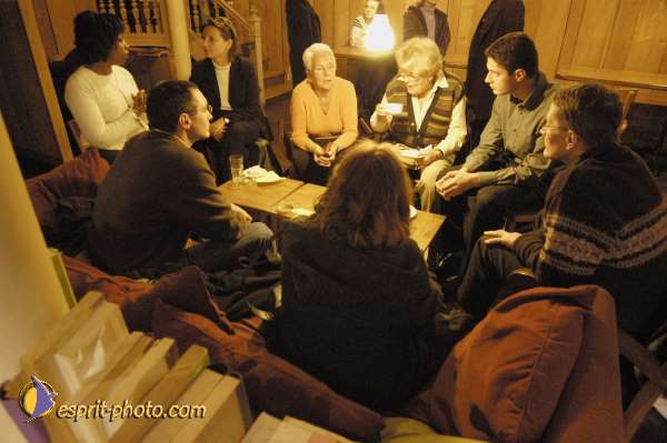 Nom de l'image : EG-300-9834 — Description :