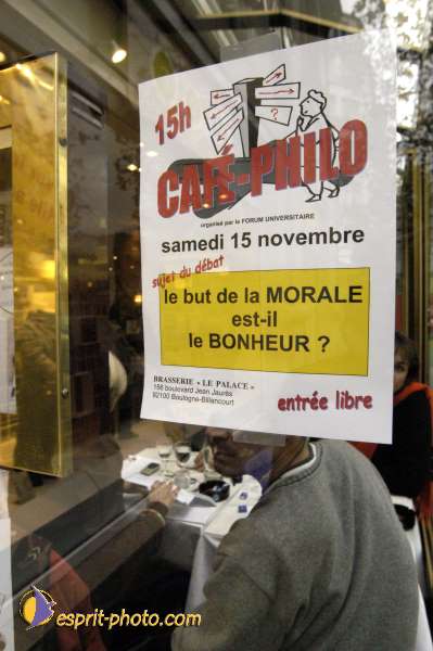 Nom de l'image : EG-300-9835 — Description :