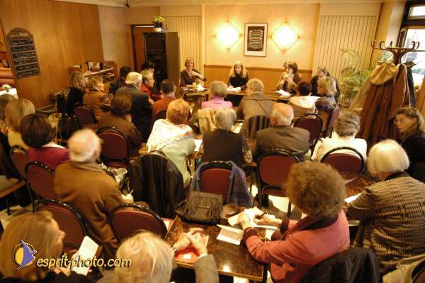 Nom de l'image : EG-300-9836 — Description :