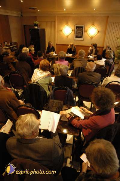 Nom de l'image : EG-300-9837 — Description :