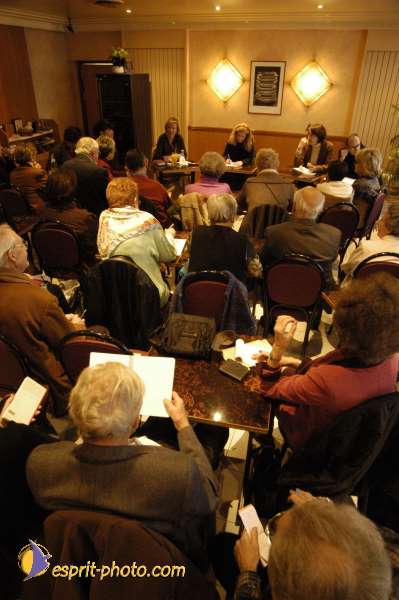 Nom de l'image : EG-300-9838 — Description :