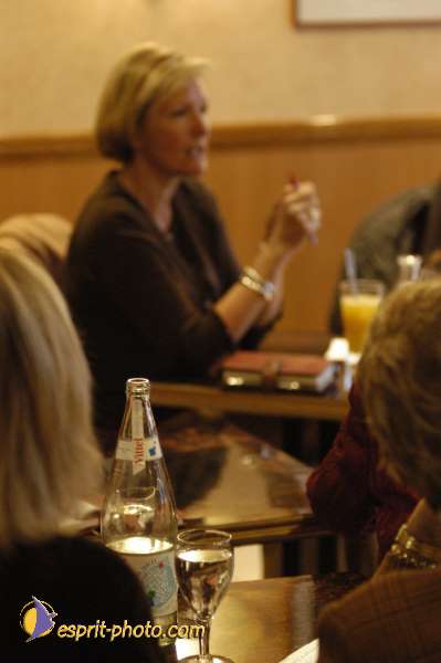 Nom de l'image : EG-300-9839 — Description :