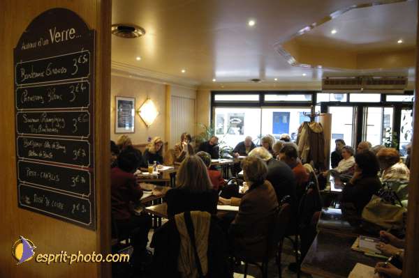 Nom de l'image : EG-300-9840 — Description :