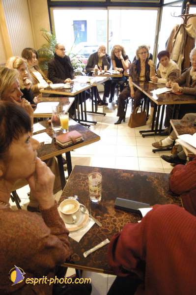 Nom de l'image : EG-300-9841 — Description :