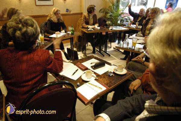 Nom de l'image : EG-300-9842 — Description :