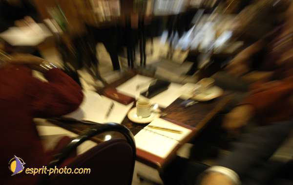 Nom de l'image : EG-300-9844 — Description :