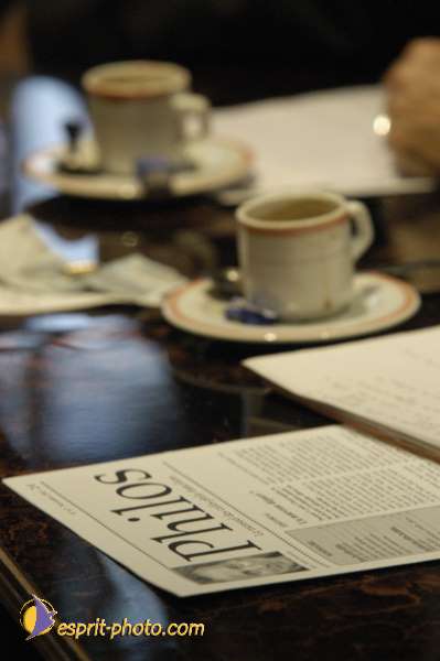 Nom de l'image : EG-300-9846 — Description :