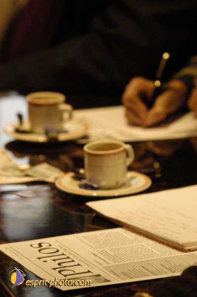 Nom de l'image : EG-300-9847 — Description :