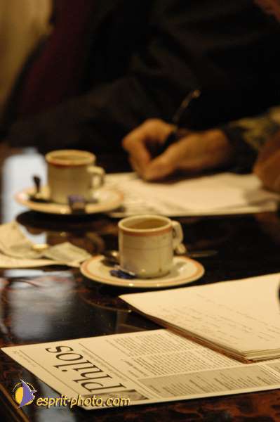 Nom de l'image : EG-300-9848 — Description :