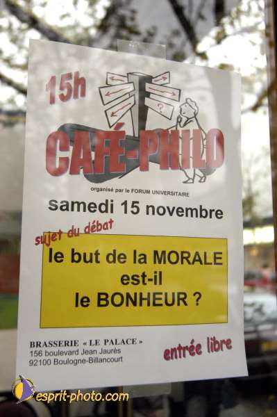 Nom de l'image : EG-300-9849 — Description :