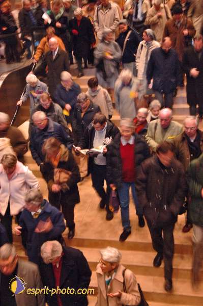 Nom de l'image : E2006403-1 — Description :