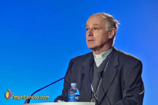 Nom de l'image : E2006431-1 — Description :