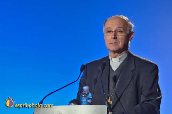 Nom de l'image : E2006441-1 — Description :