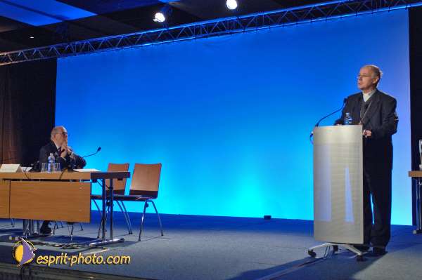 Nom de l'image : E2006454-1 — Description :