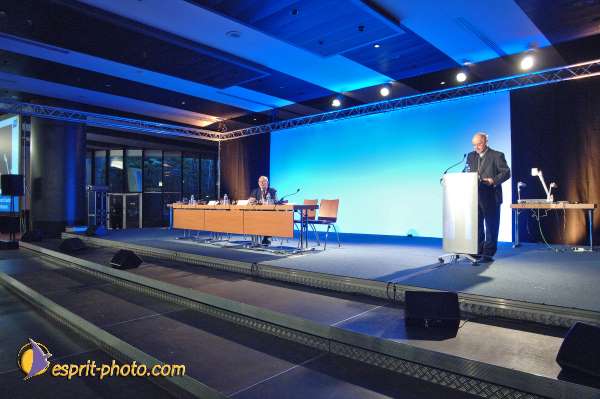 Nom de l'image : E2006455-1 — Description :