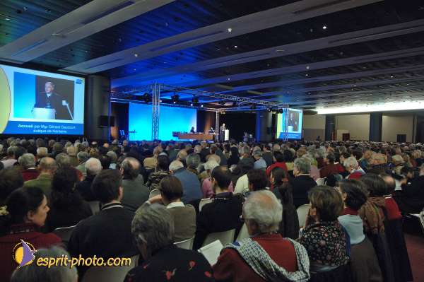 Nom de l'image : E2006462-1 — Description :