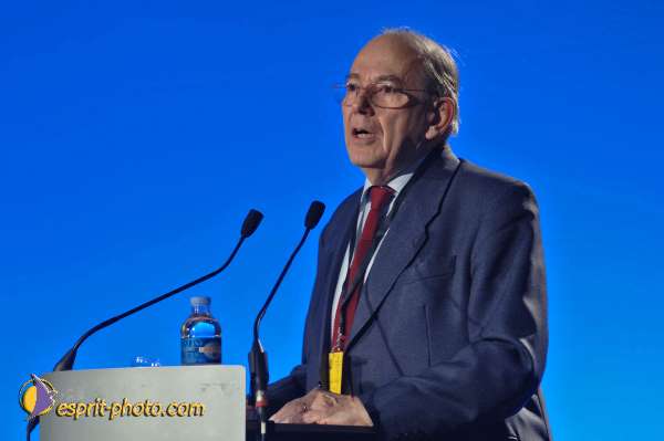 Nom de l'image : E2006478-1 — Description :