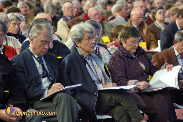 Nom de l'image : E2006505-1 — Description :