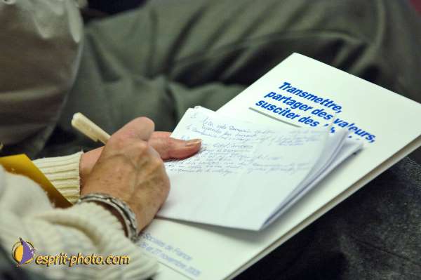 Nom de l'image : E2006513-1 — Description :