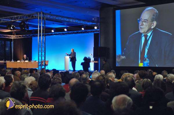 Nom de l'image : E2006530-1 — Description :