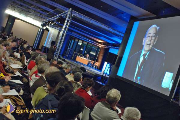 Nom de l'image : E2006537-1 — Description :