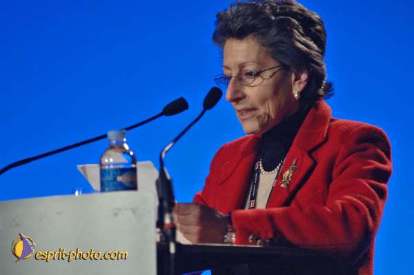 Nom de l'image : E2006544-1 — Description :