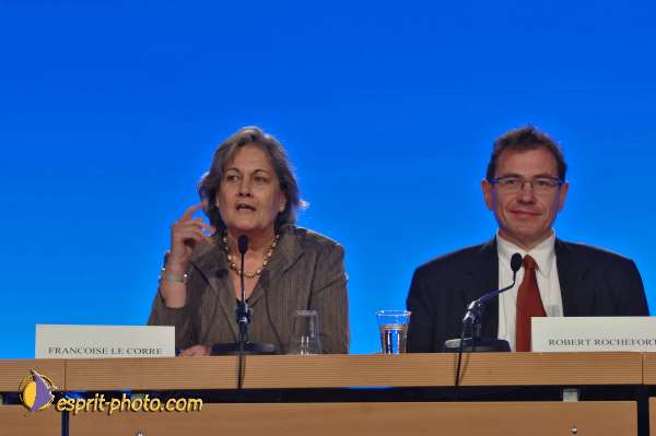 Nom de l'image : E2006558-1 — Description :