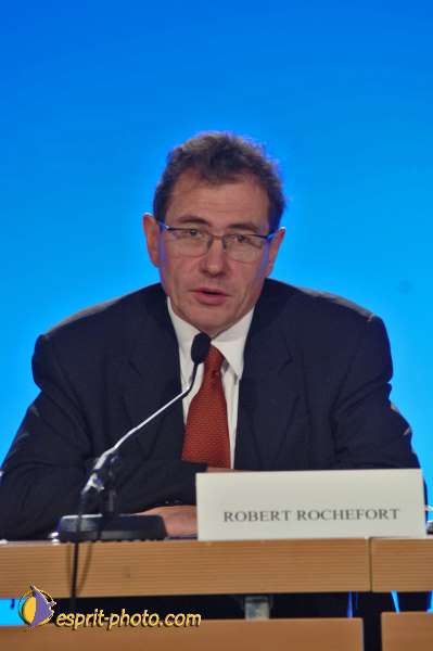 Nom de l'image : E2006584-1 — Description :