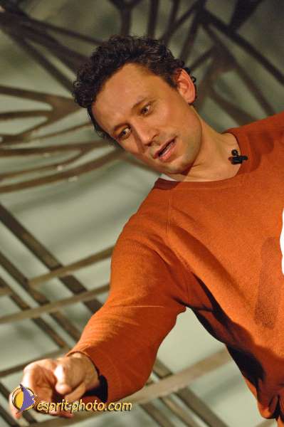 Nom de l'image : E2006917-1 — Description :